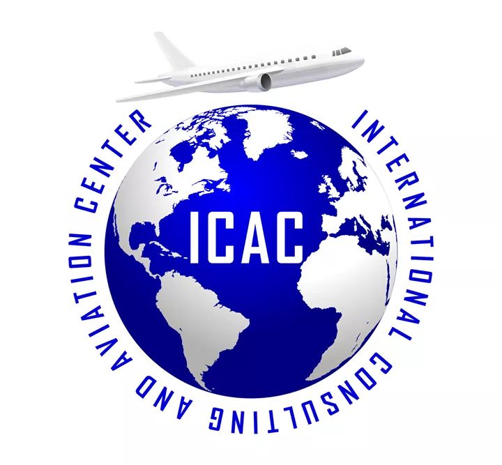 ICAC